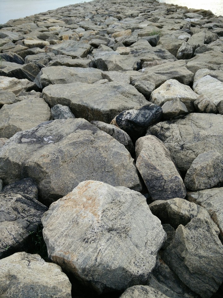 #koottayi beach