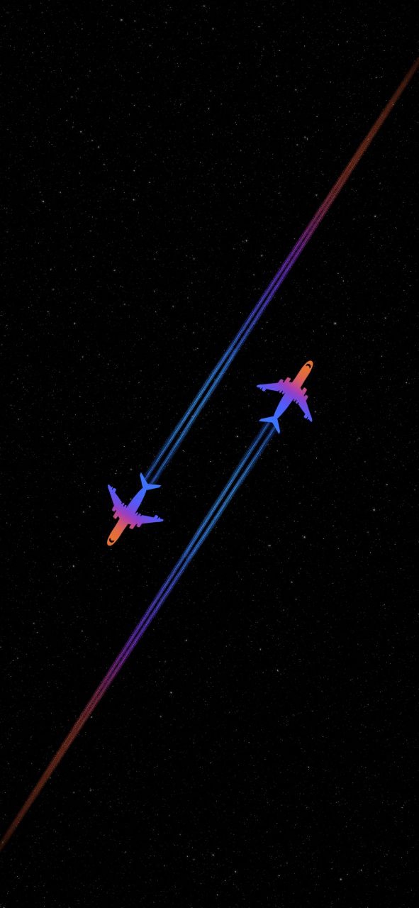 Planes