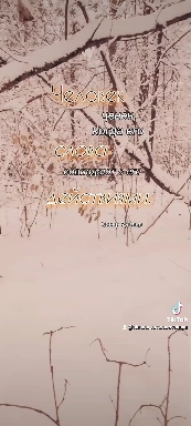 Оскар Уайльд