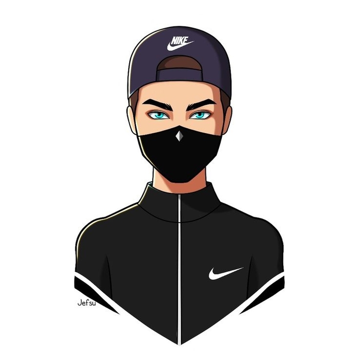 bech boy