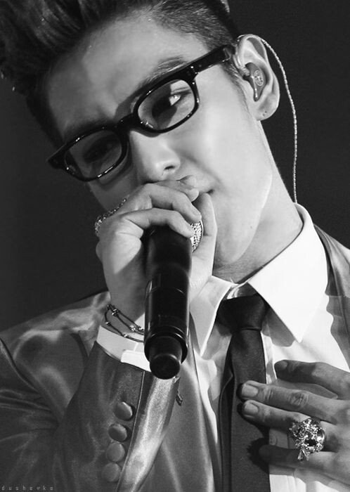 T.O.P