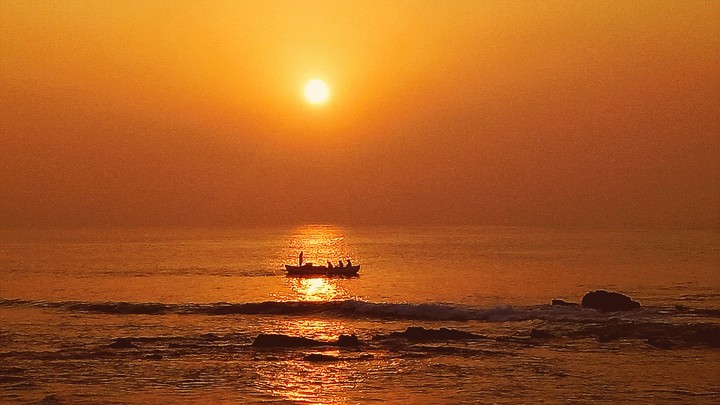 Vizag