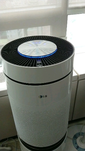 hmm