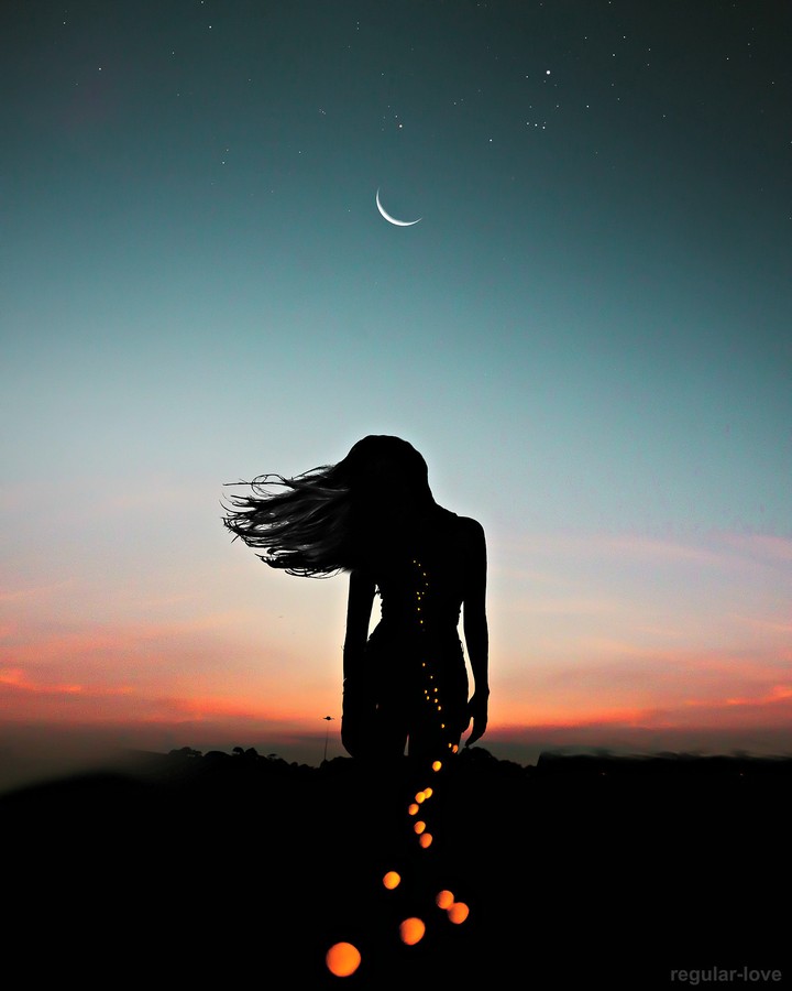♡