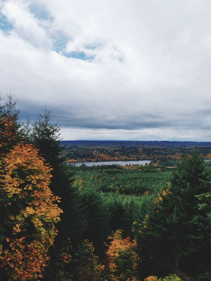 #greatview