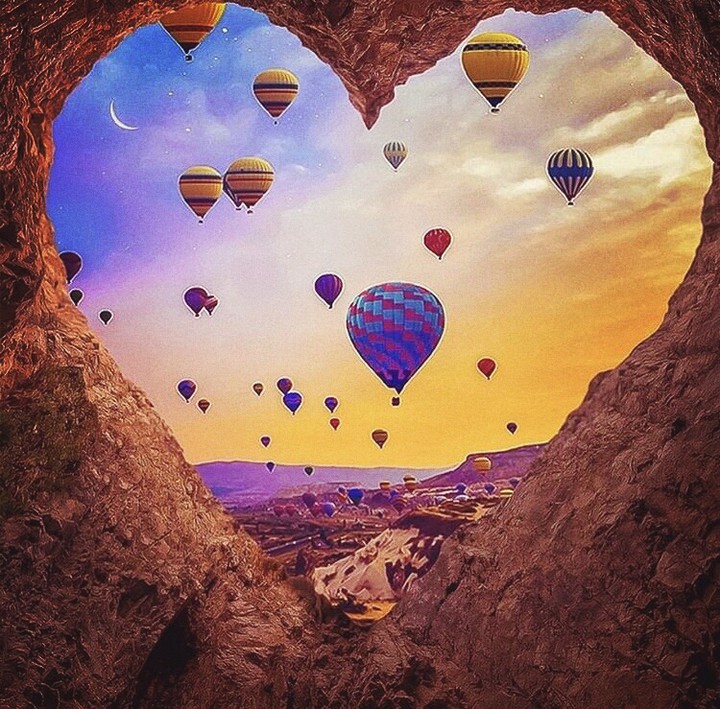 #sky