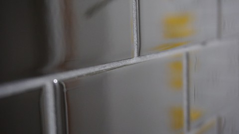 tiles