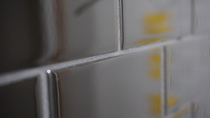 tiles