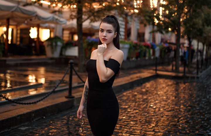.