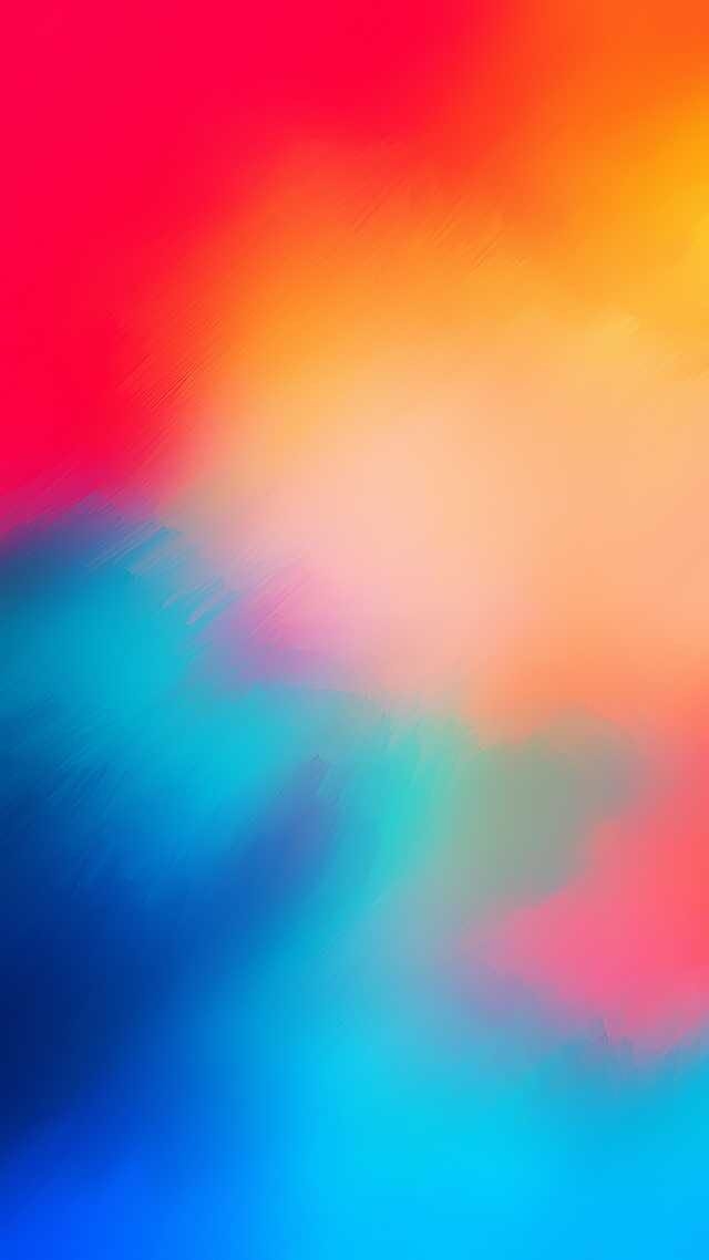 Iphone 8 Plus.
