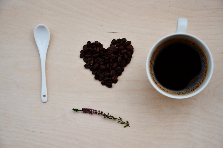 coffee ?