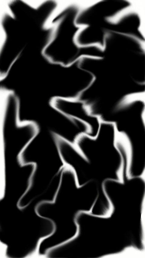 dark Light