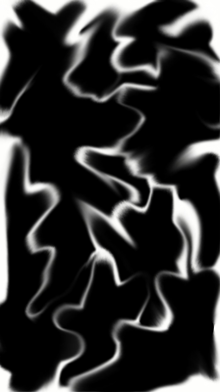 dark Light