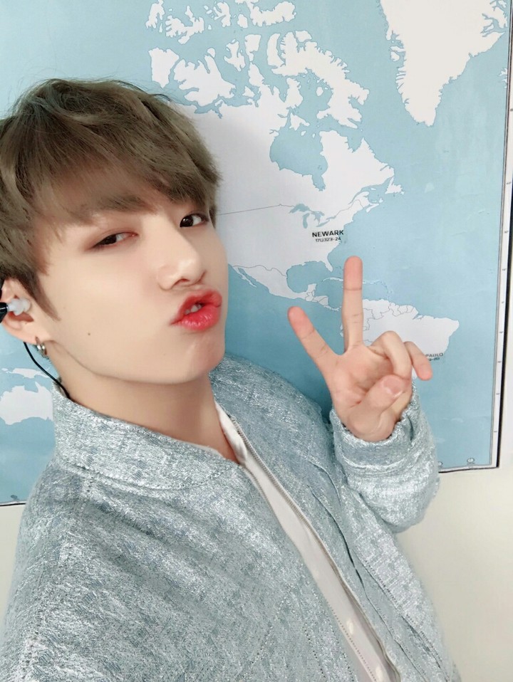 정국