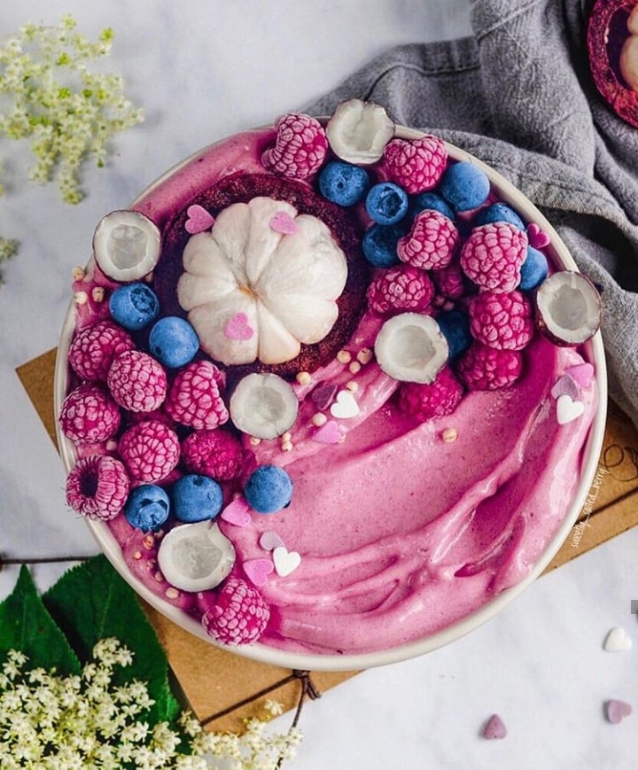 yummy