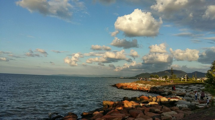 Ordu Ünye