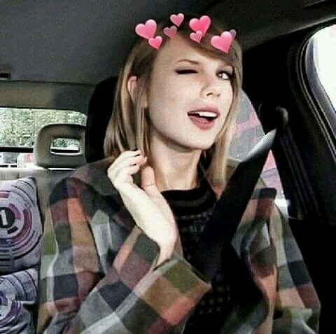 ts