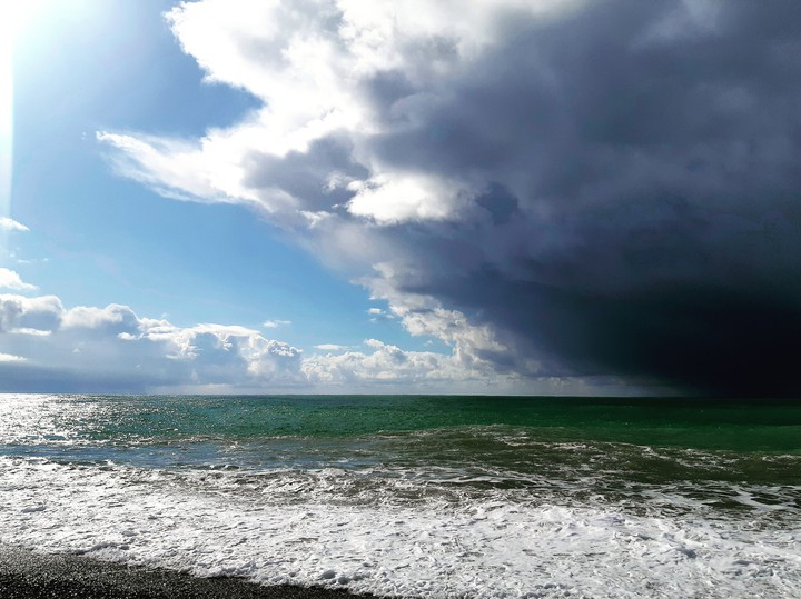 sochi