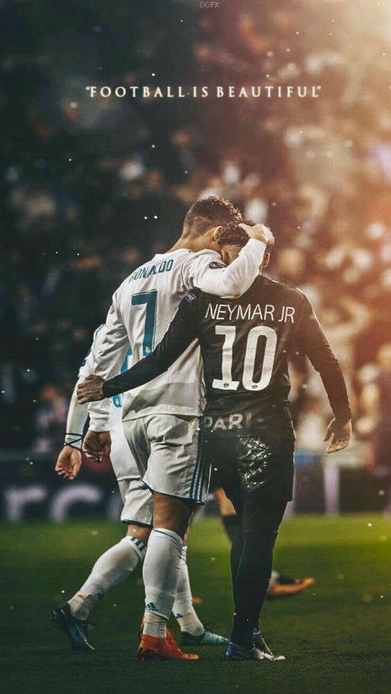 love in two legend player