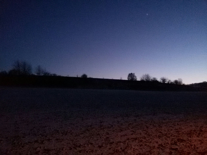 Skyline