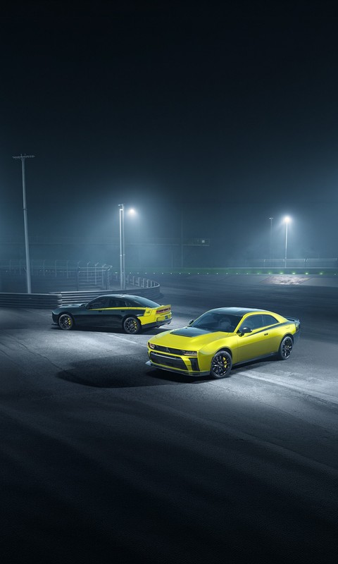 car, coupé háttérképek
