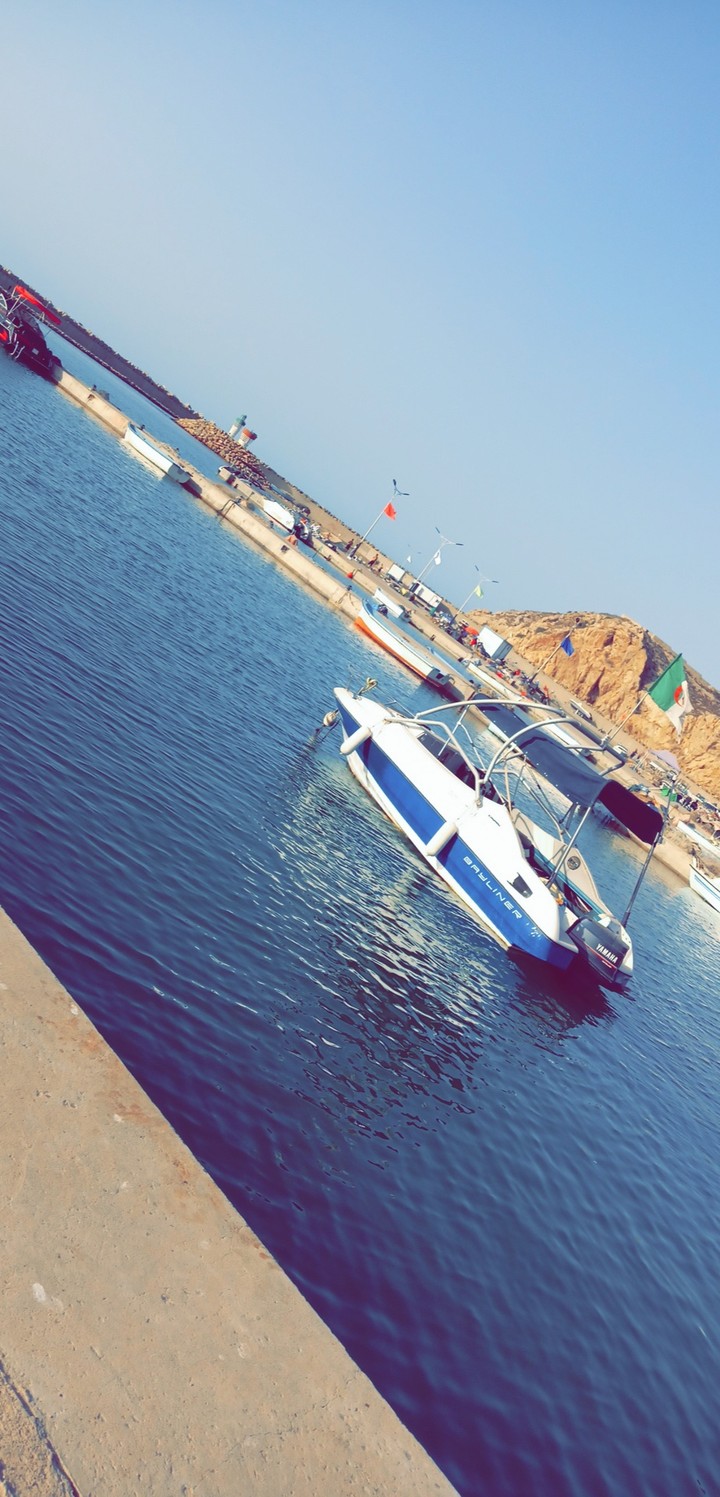 relax