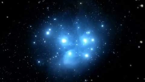 Space
