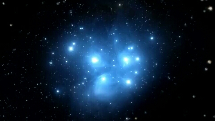 Space