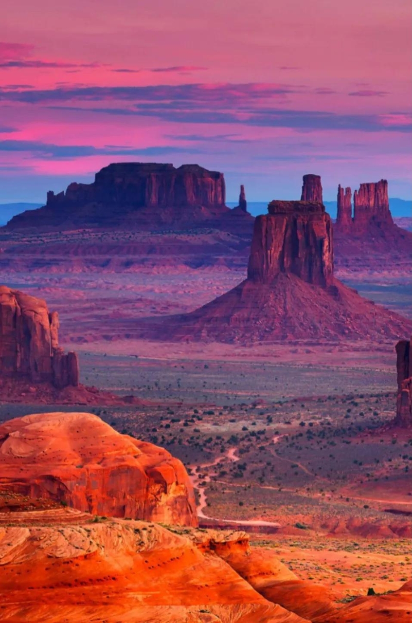обои badlands, Rock