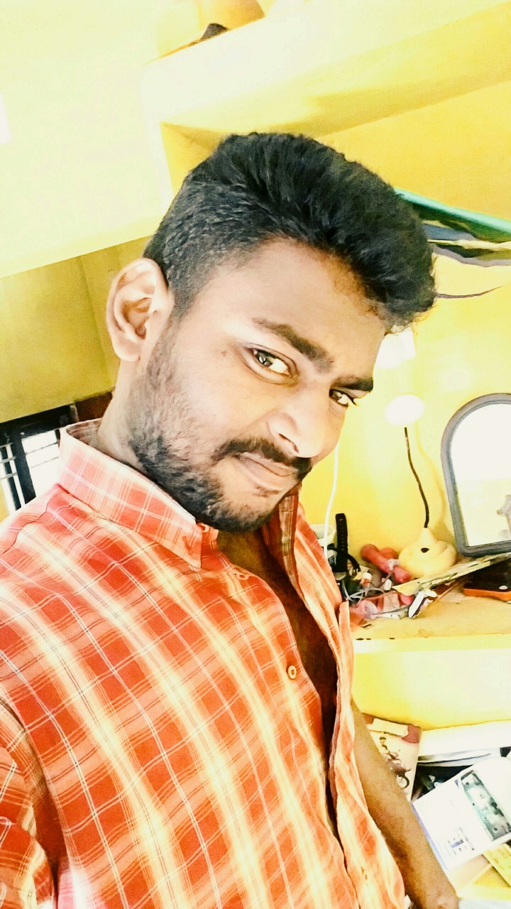 roshan chowdhary