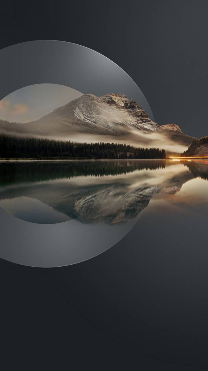 wallpaper