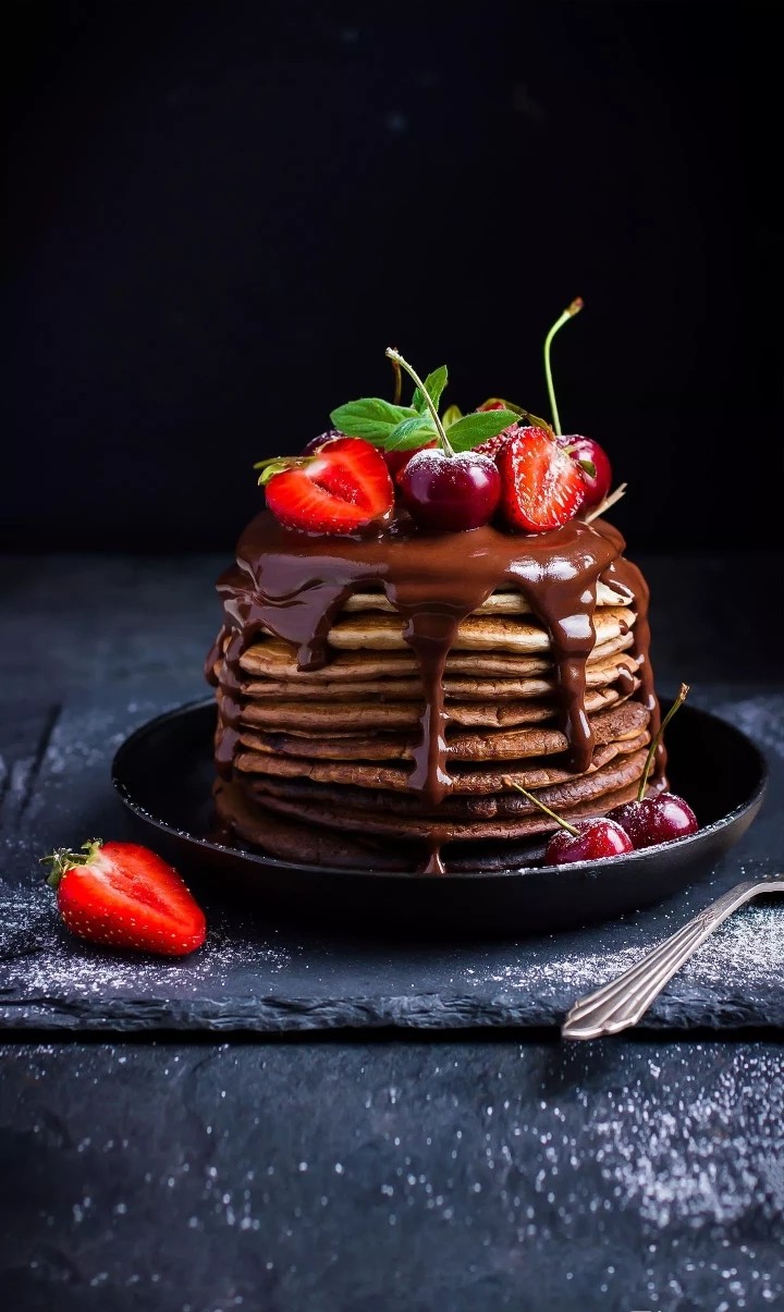 foods