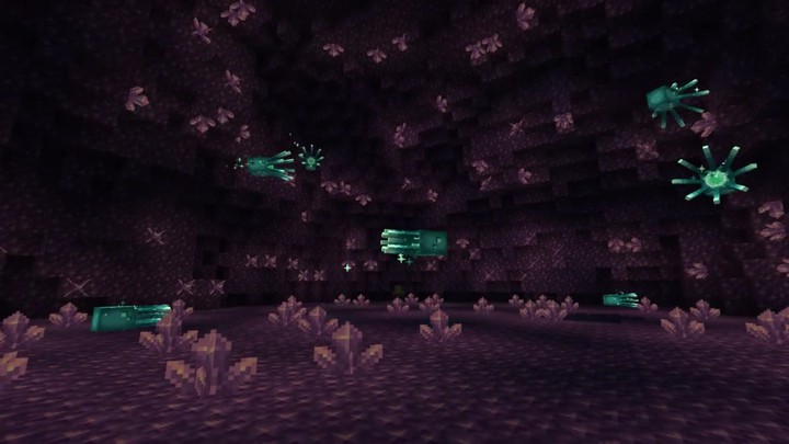 aaa