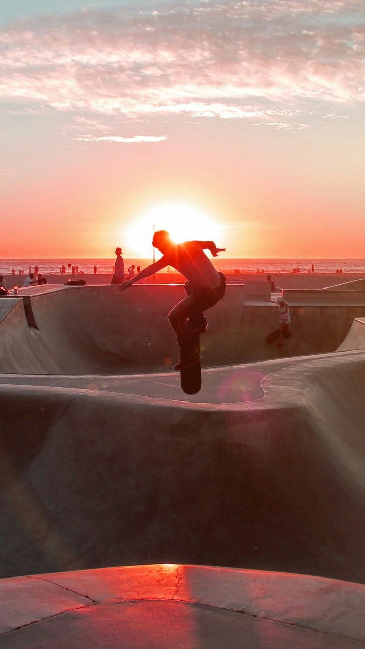 .