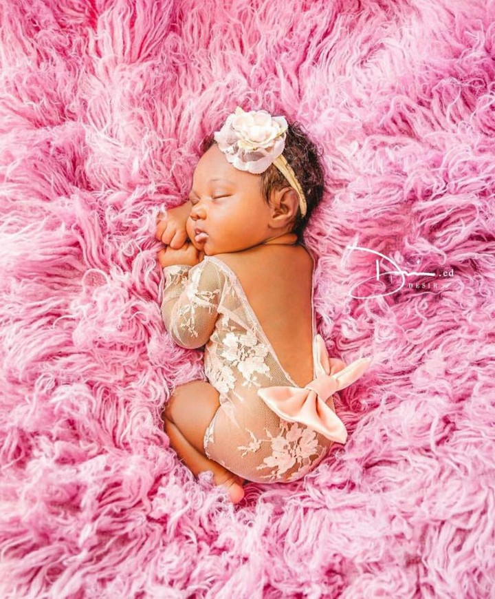 Precious