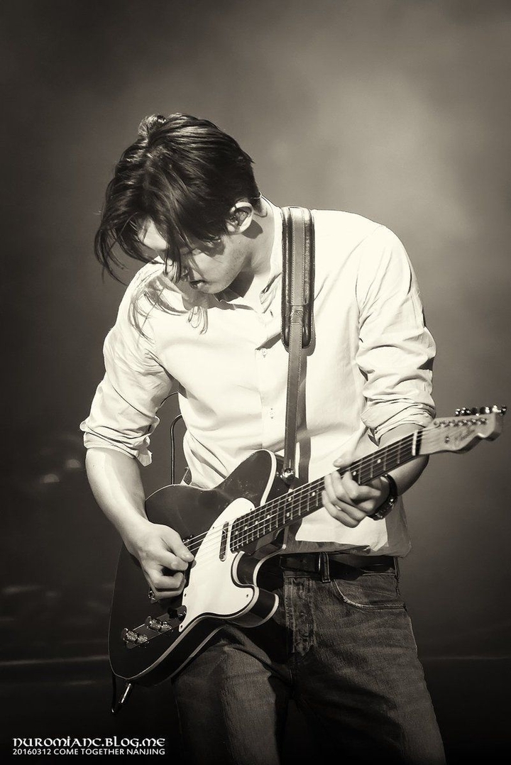 Mr sunshine