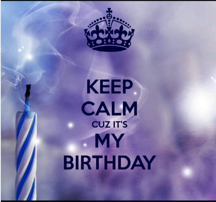 My day _27.10