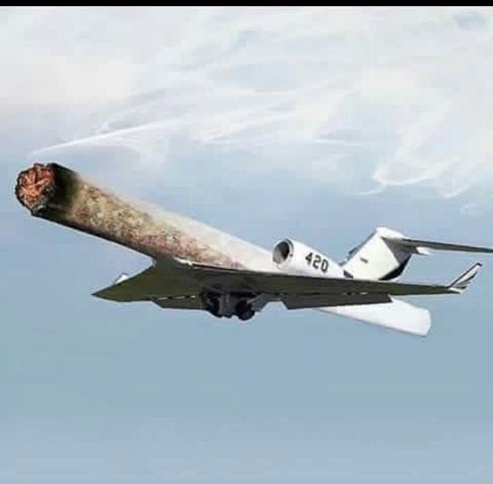 viaaaa