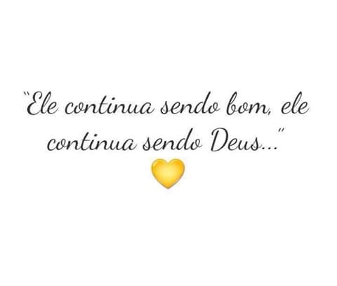 Deus