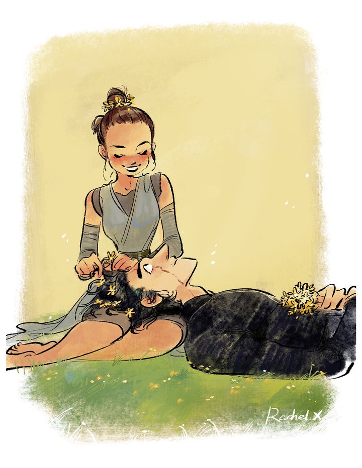 Star Wars