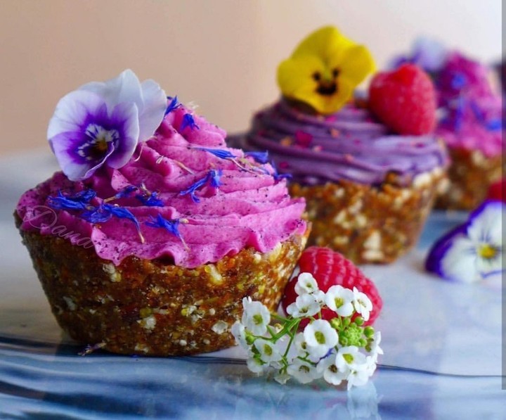 muffin