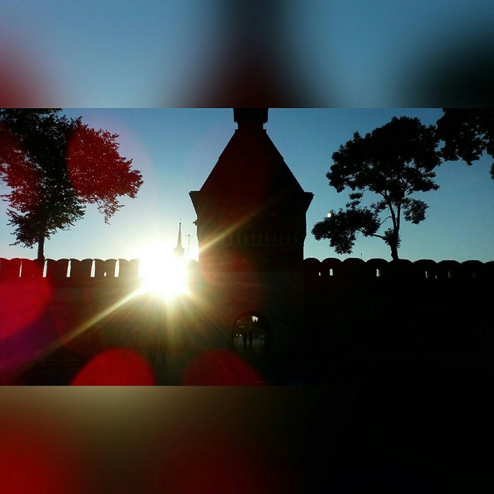 Kremlin