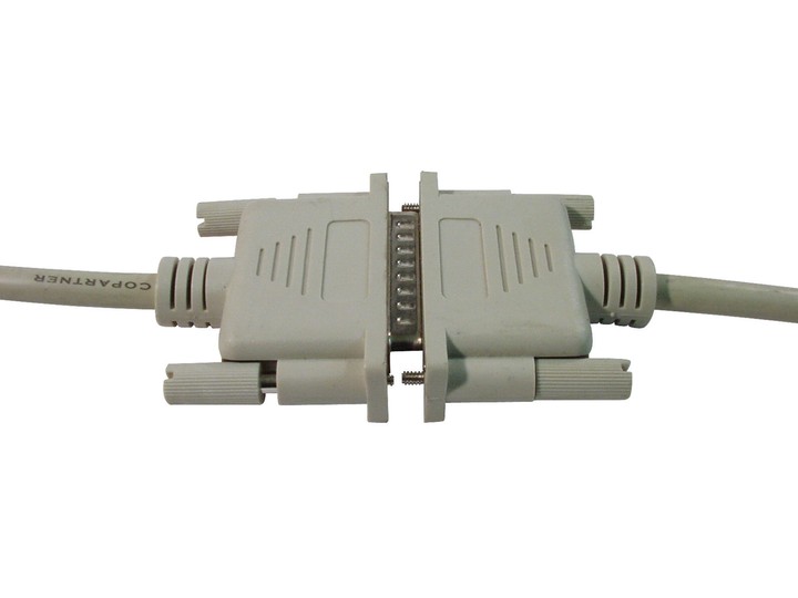 산업이미지