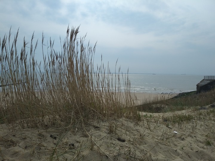 doorkijkje