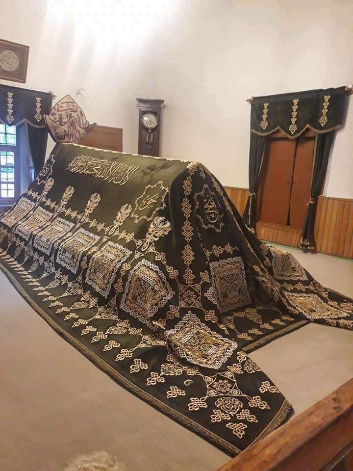 islamic