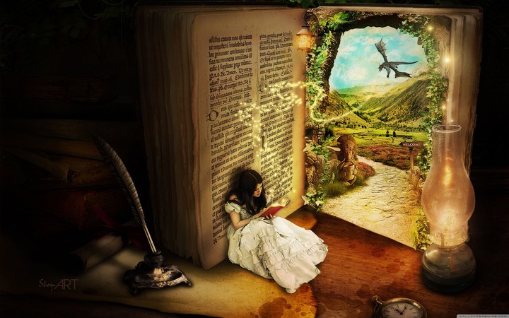 livre
