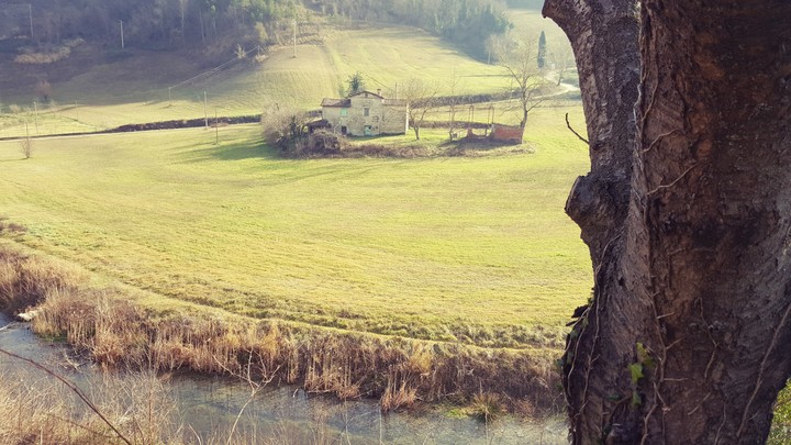 La casa dei miei sogni