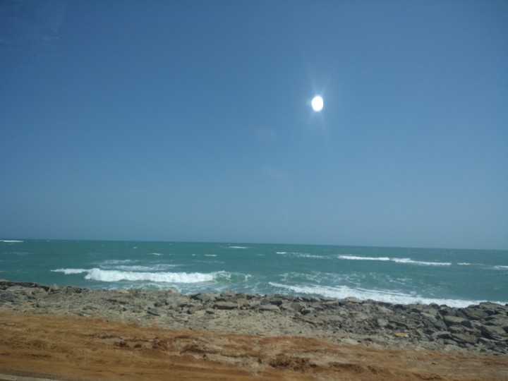 dhanushkodiiii