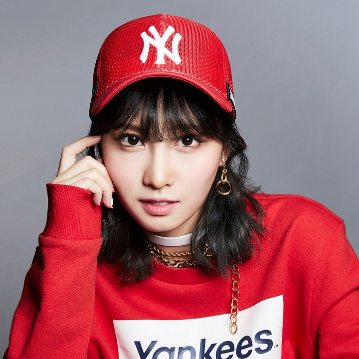 Momo