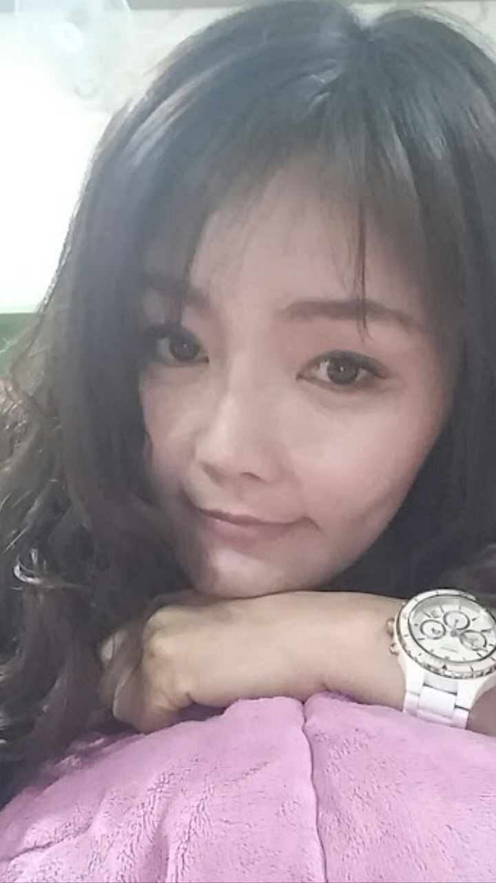 heart 7